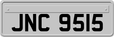 JNC9515