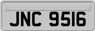 JNC9516
