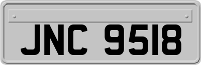 JNC9518