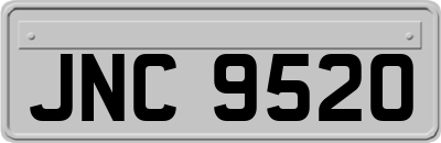 JNC9520