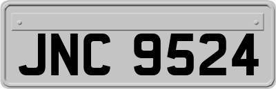 JNC9524