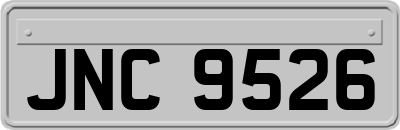 JNC9526