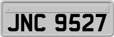 JNC9527