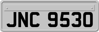 JNC9530