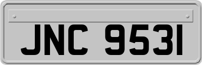 JNC9531