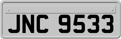 JNC9533