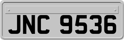 JNC9536