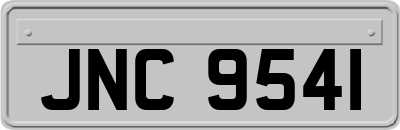 JNC9541