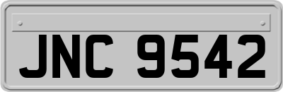 JNC9542