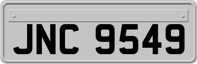 JNC9549