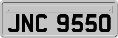 JNC9550