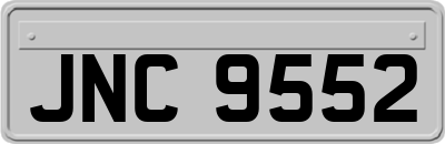 JNC9552