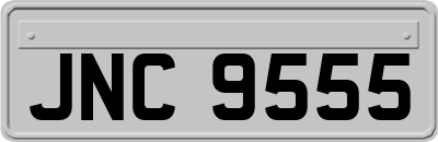 JNC9555