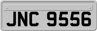 JNC9556