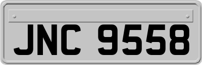 JNC9558