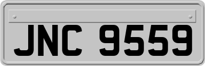 JNC9559