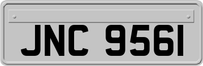 JNC9561