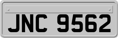 JNC9562