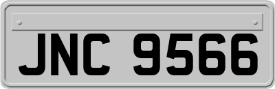 JNC9566
