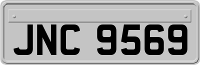 JNC9569