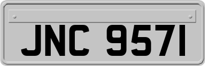 JNC9571