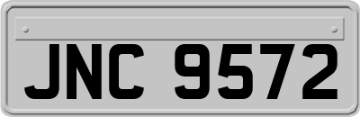 JNC9572