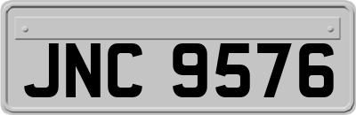 JNC9576
