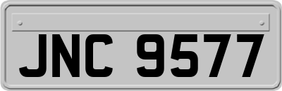 JNC9577