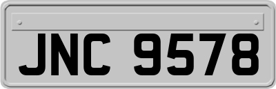 JNC9578