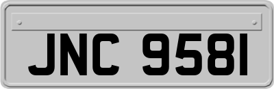 JNC9581