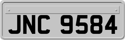 JNC9584