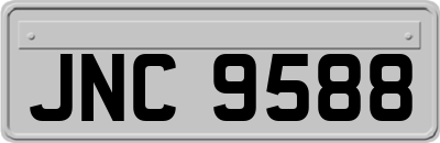 JNC9588