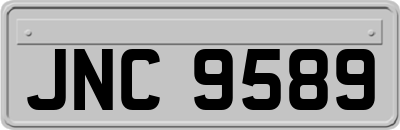 JNC9589