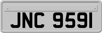 JNC9591