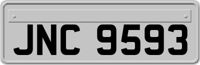 JNC9593