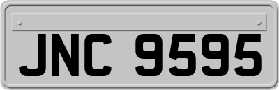 JNC9595
