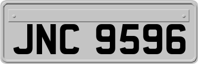 JNC9596