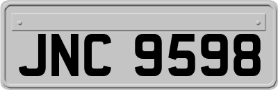 JNC9598