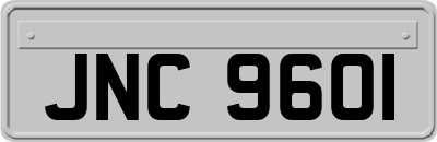 JNC9601