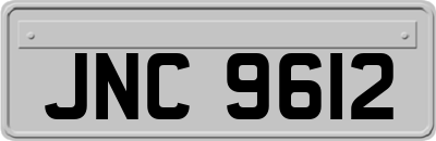 JNC9612