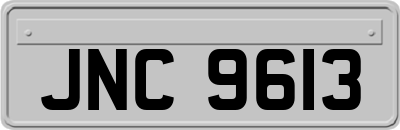 JNC9613