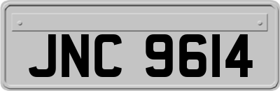 JNC9614