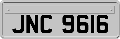 JNC9616