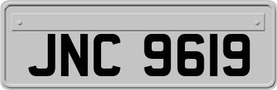 JNC9619