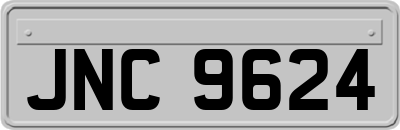 JNC9624