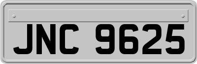 JNC9625