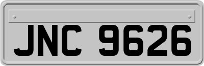 JNC9626