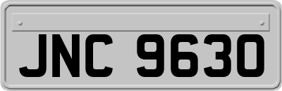 JNC9630