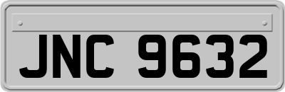JNC9632