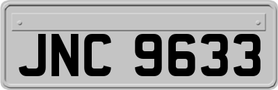 JNC9633